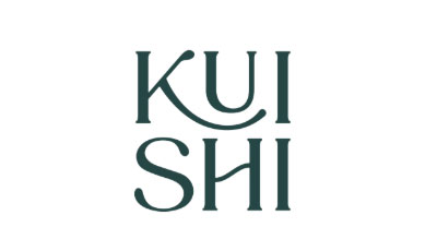 Kuishi