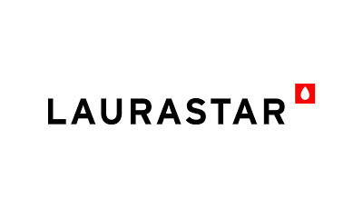 Laurastar