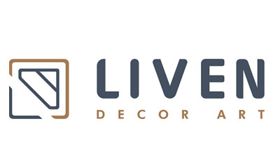 Liven Decor