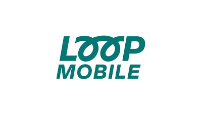 Loop Mobile