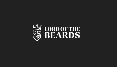 Lord Of The Beards