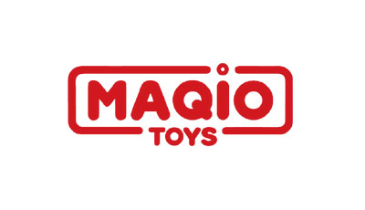 Maqio