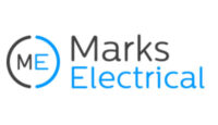 Marks Electrical