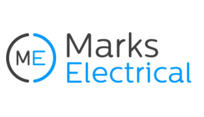 Marks Electrical