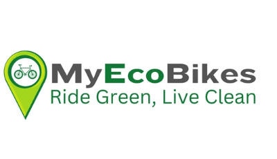 MyEcoBikes