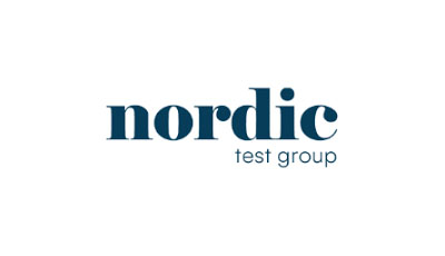 Nordictest