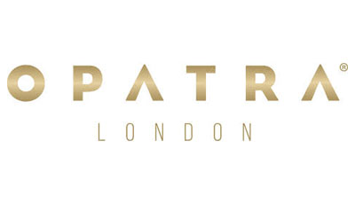 Opatra london