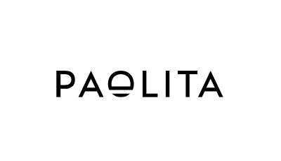 PAOLITA