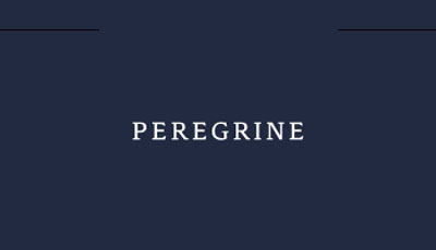 Peregrine Clothing