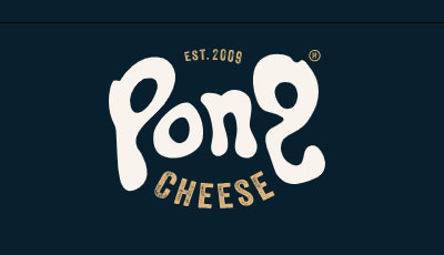 Pong Cheese