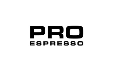 Pro Espresso
