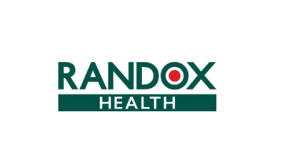 Randox Health