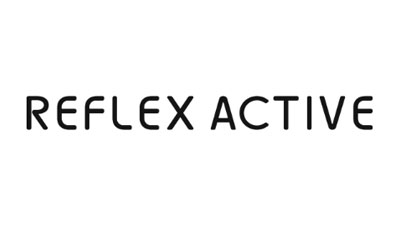 Reflex Active