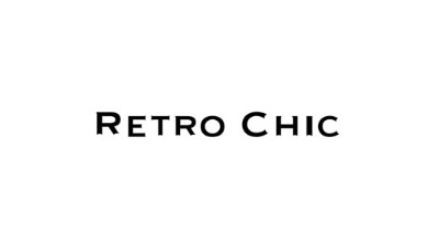 Retro Chic