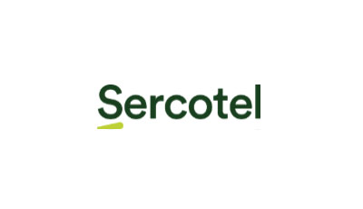 SercotelHotels