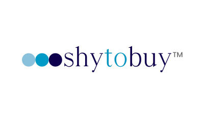 ShytoBuy