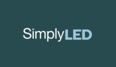 Simply LED