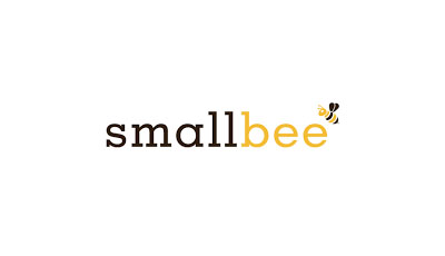 Smallbee