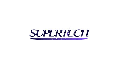 SuperTechNova