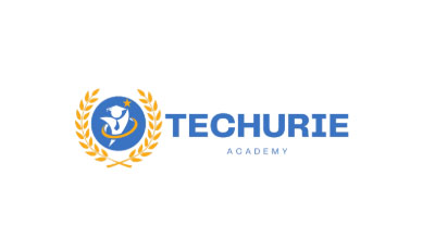 Techurie