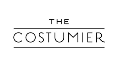 The Costumier