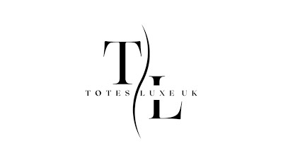 Totes Luxe