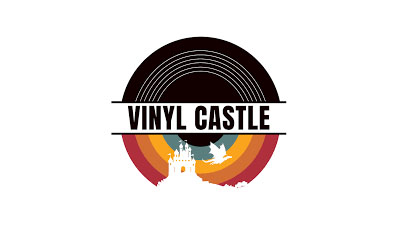Vinyl Castle