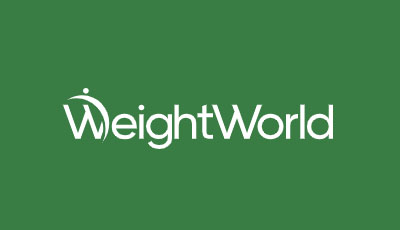 WeightWorld