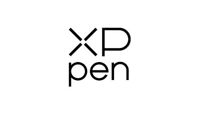 XPPen