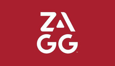 Zagg