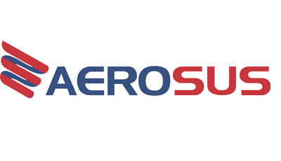 aerosus