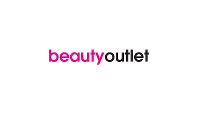 beautyoutlet