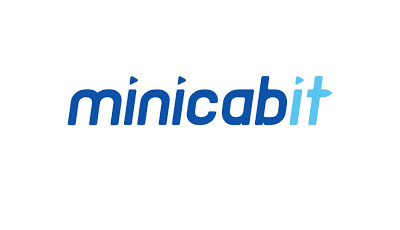 minicabit