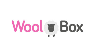 woolbox