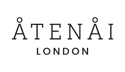 Atenai London