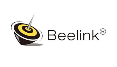 Beelink