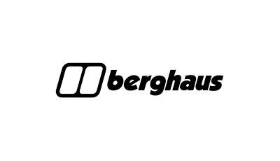 Berghaus