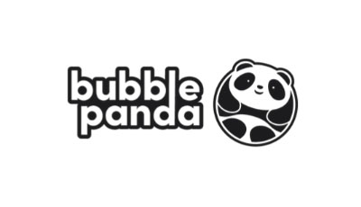 Bubble Panda