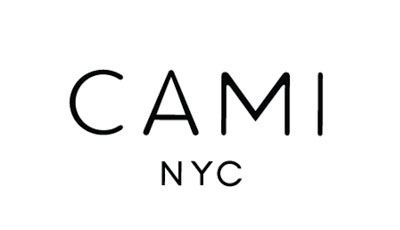 CAMI NYC
