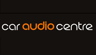 Car Audio Centre