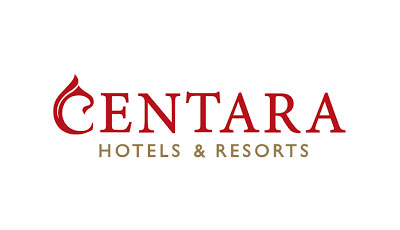Centara Hotels & Resorts