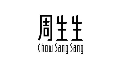 Chow Sang Sang