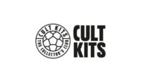 Cult Kits