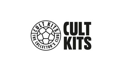 Cult Kits