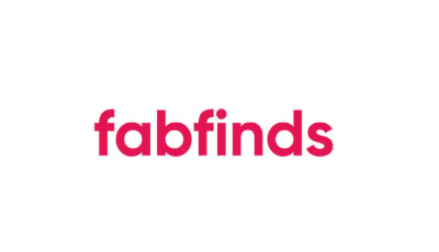 FabFinds