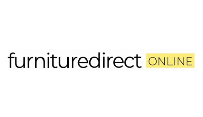 Furniture Direct Online