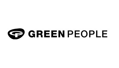 Green People
