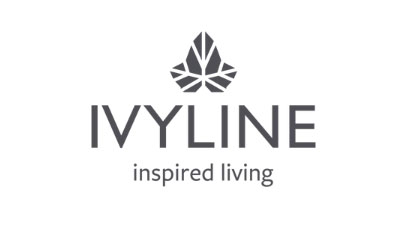 Ivyline