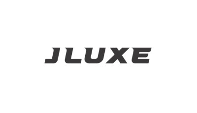 JLUXE
