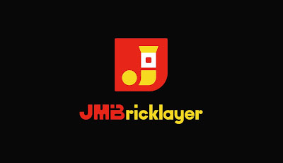 JMBricklayer
